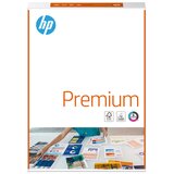 HP Premium papir za kopiranje, A4 | shoptok.hr