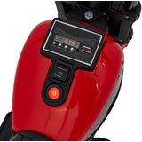  Motor na akumulator FASTER bike - crveni | shoptok.hr