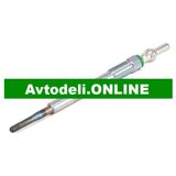 CITROËN/PEUGEOT Originalna svečka za segrevanje 1.4/1.6HDI 1.6BLUEHDI 5960.E6 | Shoptok.si