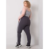 BASIC Feel Good Sweatpants-RV-DR-6643.95-graphite | Shoptok.si