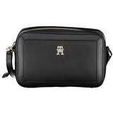 Tommy Hilfiger Torbe za čez ramo aw0aw15716nebdsuni Črna Cene