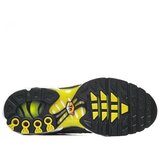 Nike W Air Max Plus sarena | shoptok.hr