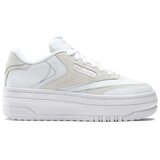 Reebok ženske patike club c extra 100074261 | ePonuda.com