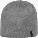 Icepeak Kapa Harrington | ePonuda.com