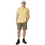 Columbia Utilizer žuta | shoptok.hr