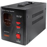 Stabilizator napona 2000VA | ePonuda.com