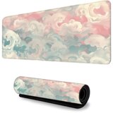 INF Miška s kreativnim vzorcem M, (21749208) | Shoptok.si
