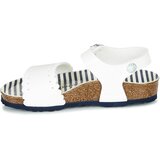 Birkenstock RISA Bijela | shoptok.hr