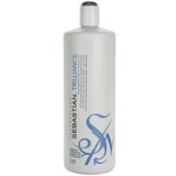 Sebastian Professional Trilliance balzam za sijaj 1000 ml Cene