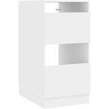  Ormar za pranje rublja s pohranom Bijelo 50 x 68 x 102 cm | shoptok.hr