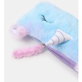 Sinsay Kozmetička torba | shoptok.hr