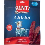 Rinti Chicko - Govedina (170 g) Cijene