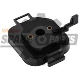 Villager Nosac filtera vazduha KPT. | Eponuda.ba