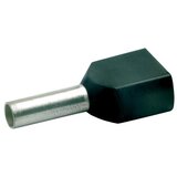 Klauke 100 kosov. Dvojni žični priključek 872/12, (20892227) | Shoptok.si