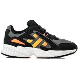Adidas YUNG96 Chasm sarena | shoptok.hr