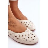 EVENTO Women's ballerinas Kesi | Shoptok.si
