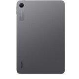Xiaomi PAD 2 9.7, 4+64, Gray | Eponuda.ba