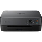 Canon Pixma TS5350 color inkjet multifunkcijski štampač A4 WiFi duplex
