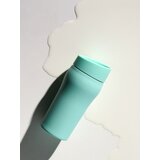 Sinsay Termo šalica | shoptok.hr