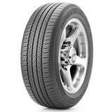 Bridgestone Dueler H/L Alenza ( P285/45 R22 110H Left Hand Drive ) | Shoptok.si