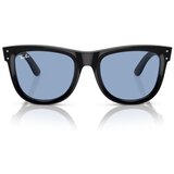 Ray-ban muške wayfarer reverse naočare za sunce rb R0502S 6677/2 | ePonuda.com