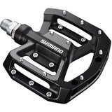 Shimano PD-GR500 Black Cijene