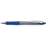 Pilot Kemični svinčnik Acroball Metallic M | Shoptok.si