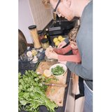 Rosendahl Staklena posuda za namirnice za tjesteninu Grand Cru – | shoptok.hr