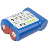 Green cell baterija za aeg electrolux junior 3000, 3000 mah | Shoptok.si
