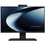 Asus ExpertCenter P400 AiO P440VAK-BPC860X i7-13620H/16GB/SSD 512GB/23,8"FHD/W11Pro 3yr-OSS | Shoptok.si