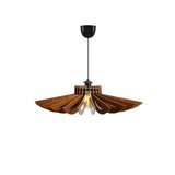 Opviq luster MDF 159, smeđa | Eponuda.ba