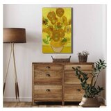 WALLXPERT dekorativna slika 4570VANGOGH023 | ePonuda.com
