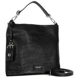 Tamaris 33602100BLACK sarena | shoptok.hr