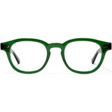 Kohe by eyerim Adam Green - L (50) | shoptok.hr