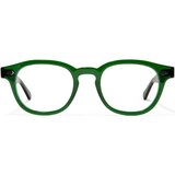 Kohe by eyerim Adam Green L (50) Zelena/Kristalna | Shoptok.si