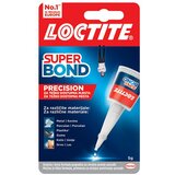  BOND PRECISION LOCTITE | shoptok.hr