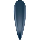 Satisfyer prsten za penis Rings 1 Cijene