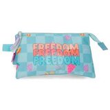 Movom freedom prazna pernica sa 3 pregrade 32.243.42 Cene
