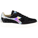 Diadora ženske tenisice Cijene