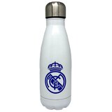 REAL MADRID stainless steel bottle 550ml Cijene