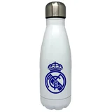 stainless steel bottle 550ml