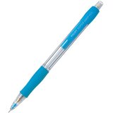 Pilot Olovka Teh. "Super Grip" Sv. Plava 0,5 Cijene