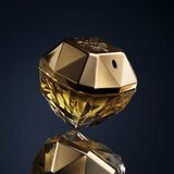 Paco Rabanne Ženski parfem Lady Million EDP 80ml | ePonuda.com