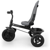 Kinderkraft TRICIKL ASTON 2 PLUS GREY | Eponuda.com
