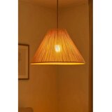 Opviq visilica meiling | Eponuda.com