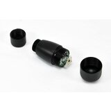 CEL-TEC Oddajnik PipeCam 512 Hz | Shoptok.si