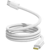 DYNAMIC 4 PRO 100W USB-C NA USB-C MAGNETNI KABEL 1M ZA TELEFONE, (5000344513)