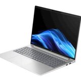  Laptop HP ProBook 4 G1i 16 U5/16G/512/DOS (CT1E0AT) | Eponuda.ba