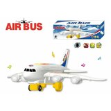  652959 AVION Cene