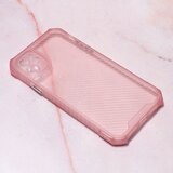  maska carbon crystal za iphone 11 6.1 pink Cene